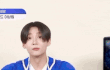 아니 얘들아 승무원 소신발언할게