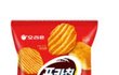 피부 예민한애들 이과자 조심해라