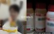 영덕 농약 음독 사건…남편 사망 후 퇴직금+부동산 모두 아내 명의 17시간 공백 미스터리
