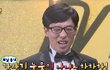 계속 중학교때 친구 만나는분?