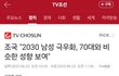조국 근황ㅋㅋㅋㅋㅋㅋ