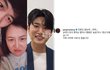 장윤정, 도경완 ‘서브’라 표현한 김진웅 아나운서에 불쾌 표시…“친분도 없는데” (+KBS, 사당귀, 저격, 인스타그램)