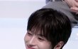 보플찐보석