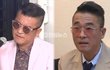 김건모, 성폭행 무혐의 종결 + 이혼 후 6년 만에 전격 컴백 소식 (+미우새, 장지연, 가수, 전국투어)