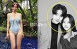 박태준, 최수정과 4년 만에 파경…롯데걸스 출신 최수정 누구? (+외모지상주의, 마마무 화사 절친, 얼짱시대, 인스타그램)