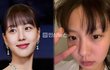 배우 고민시 “학폭 가해자 절대 아냐” 장문 해명글 sns 통해 공개 (+학폭 폭로, 중학교, 누명, 가해자, 인스타그램)
