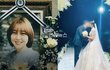 성관계 거부에 신혼 3개월 아내 살해…SBS ‘그것이 알고 싶다’, 유혜영씨 사망사건 재조명 (+89일, 사망, 신부, 그알)