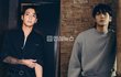 BTS 정국 자택 또 침입…경찰, 40대 여성 현행범 체포 (+스토킹, 중국인, 여성, 인스타그램)