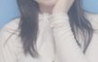 머리 여기서 이만큼 길으려면 얼마 걸림??