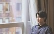 방탄 beyond the stage 포토북 지민