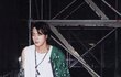 방탄 beyond the stage 포토북 진
