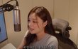 연의편지 OST는