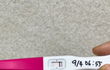 임테기 한번만 봐주세요 오류일까요?