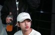 달려라 방탄 EP55 비하인드 포토 뷔