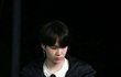 달려라 방탄 EP55 비하인드 포토 슈가