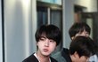 달려라 방탄 EP55 비하인드 포토 진