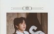 방탄 5th ARMY Magazine 화보 정국