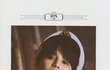 방탄 5th ARMY Magazine 화보 지민