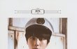 방탄 5th ARMY Magazine 화보 진