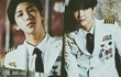 방탄 알엠 진 슈가 제이홉 지민 뷔 정국 방탄소년단❤️