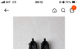신발 골라쥬고가!