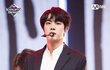 방탄 FAKE LOVE 무대 비하인드 진