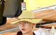방탄 본보야지 시즌3 현장 포토 뷔