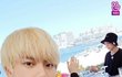 방탄 본보야지 시즌3 현장 포토 진