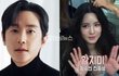 배우 권율 아내 정체 황승언 동생 황지미 유역비 닮은꼴