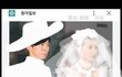 김국진,,,  이.....윤성?!
