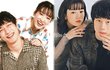 일본 배우 사카구치 켄타로, 3살 연상 여친과 동거+나가노 메이 동거 삼각관계 의혹 (+주간문춘, 동거, 삼각관계동거, 인스타그램)