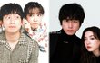 사카구치 켄타로, 4년 동거 여친 두고 나가노 메이와 삼각관계 스캔들 (+삼각관계, 은밀만남, 불륜, 인스타그램)