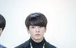 달려라 방탄 EP44 비하인드 포토 정국