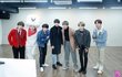 방탄 알엠 진 슈가 제이홉 지민 뷔 정국 방탄소년단❤️