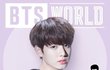 190621 방탄 월드 썸넬 이미지 정국