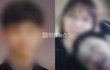 부산 17세 아들, 7시간 폭행 끝 사망…범인은 '친모'와 이웃 (+그알, 그것이 알고 싶다, 친엄마, 가혹행위, 그알 1459회)