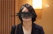 용혜인 법안 보니 진짜 간첩같다는 생각이....