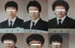 조직스토킹 lgu+ 서혜정
