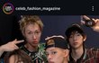 코르티스 역바 업체 붙은거 ???