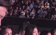 르세라핌 LA 콘서트 온 캣츠아이