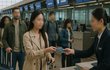 10월 황금연휴 물 건너가…10월 10일 휴일 지정 무산 '임시공휴일 추가 없다' (+추석연휴, 10일 황금연휴, 휴가, 임시공휴일 지정, 대체공휴일)
