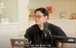 결혼에서 이별을 생각해야 할 때