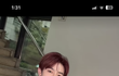 와 다영 뭐긔