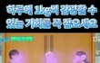 "유O즈에 나왔던 다이어트약” 어떻게 먹는지 아시는분 답좀 달아주세요(제발요~)