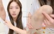 홍대 대만 유튜버 '리잉 유' 폭행 사건, 가해자 한국인 확인…경찰 대응 논란 확산 (+LIYING LIU, 중국인, 헌팅거절, 인스타그램)