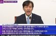 민주당 전략편