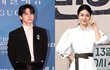 [종합] 옹성우, 결국 사과했다…3살 연하 女배우 말다툼 끝에 눈물, "내 잘못" ('라스')