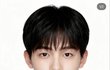코르티스 성현 데뷔전이 더 잘생기지 않았음??