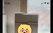 160 63kgㅠㅠ  다이어트 어떻게하지..