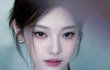 근데 과즙세연 이름 예쁘지 않음?